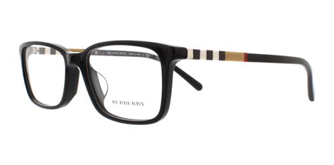 burberry power glasses|Burberry eyeglasses frames size 50.